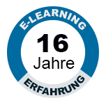 12 Jahre Online-Kurse